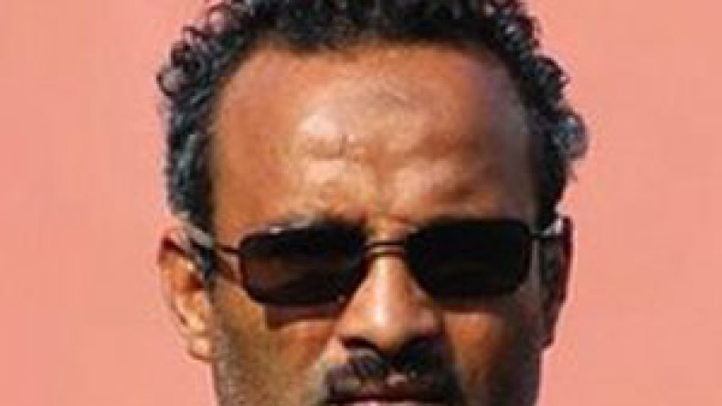 شريف الوزاني ينسحب من تدريب مولودية وهران