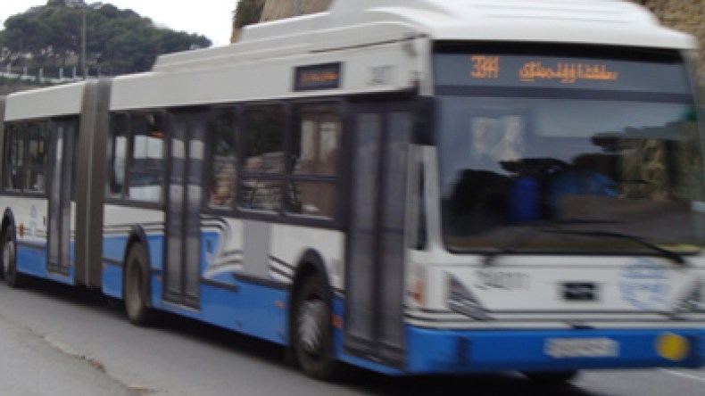 رفع تسعيرة “إتوزا”يثير احتجاج المواطنين والناقلين