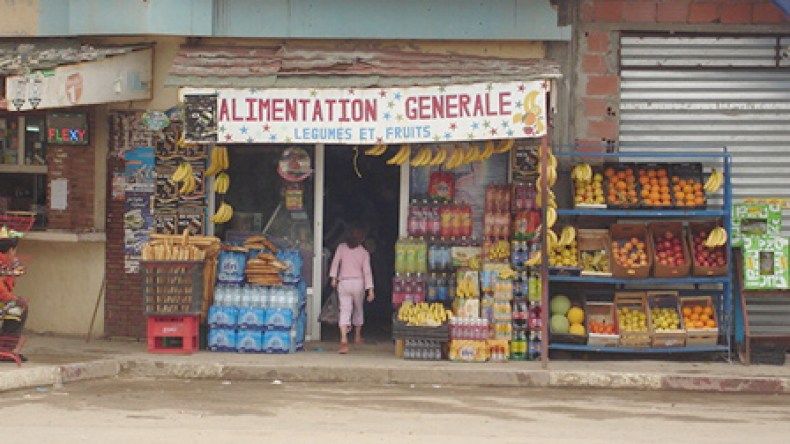 بعد نصف قرن من الاستقلال.. الجزائريون يعانون عقدة نقص تجاه العربية