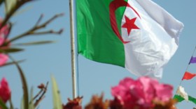 وزارة التربية تحقق في فضيحة إهانة العلم الوطني بغليزان