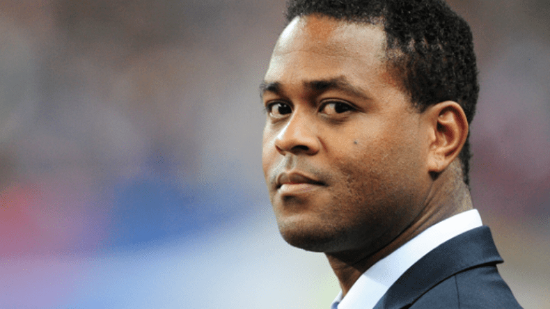 مستوى جيرو وماندزوكيتش لا يعجبني.. وغياب هولندا عن المونديال “كارثة”