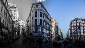 خطة حكومية لإعادة الاعتبار للجانب الجمالي للمدن