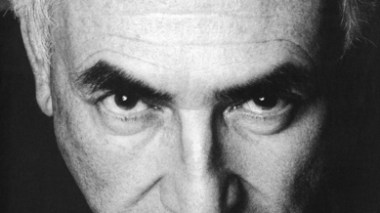 DSK en liberté très surveillée