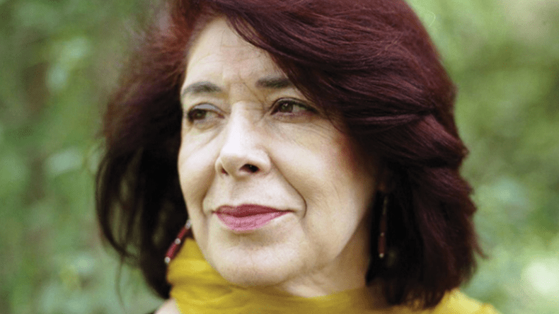 جائزة آسيا جبار تحدد 10 أكتوبر آخر أجل لاستقبال الترشيحات