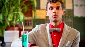 أغنية منتخب بلجيكا تثير سخطا بسبب اللّغة الفرنسية