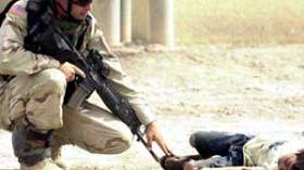 ألف قتيل عراقي شهر مارس…والمالكي يأمر بوقف المداهمات العشوائية