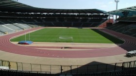 إدارة ملعب بروكسل تسير على خطى نظيرتها لميدان “5 جويلية”!