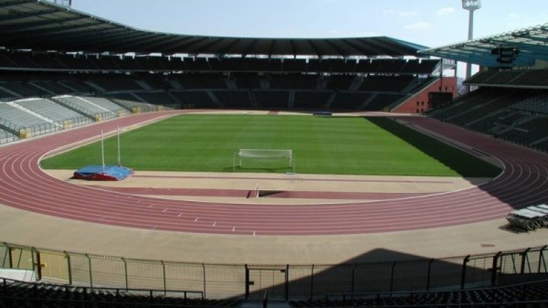 إدارة ملعب بروكسل تسير على خطى نظيرتها لميدان “5 جويلية”!