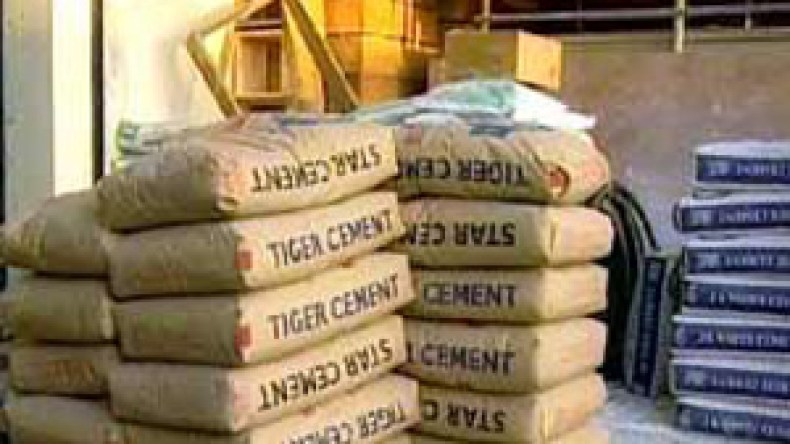 ارتفاع جنوني لأسعار مواد البناء يهدد بتوقف مشاريع سكنية