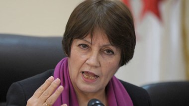 Benghebrit: “Nous sommes prêts à généraliser l’enseignement de Tamazight”