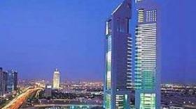 الشركات الإماراتية تلتزم بالاستمرار في العمل بالجزائر