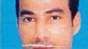 أقدم سجين جزائري في الإمارات يطلق نداء استغاثة