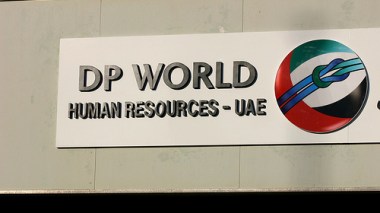 « Dubaï Ports » se plaint du retard des autorités algériennes