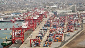 بالعقل‮.. ‬لا بالهبل‮!‬