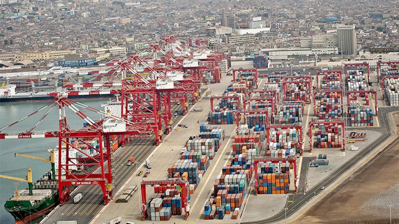 بالعقل‮.. ‬لا بالهبل‮!‬