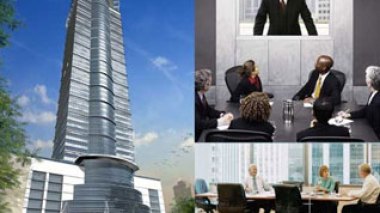 19 milliards de dollars supplémentaires pour les banques émiraties