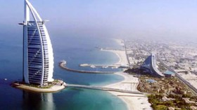 بدء القمة العالمية للاقتصاد الإسلامي بدبي