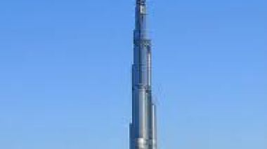 Arabie Saoudite: lancement du projet de la tour la plus haute du monde