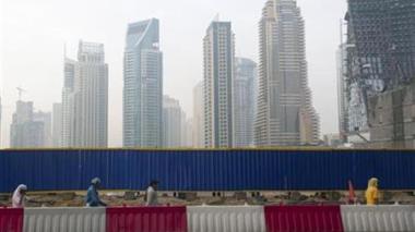 D-Day nears for Dubai's $3.5 billion debt