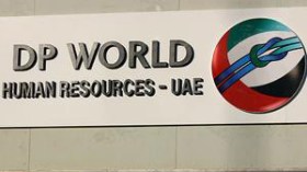 استثمارات موانئ دبي العالمية في الجزائر بعيدة عن أزمة الديون