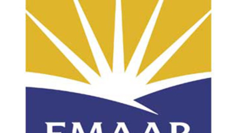 هذه الأسباب الحقيقية لرحيل “إعمار” من الجزائر