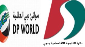 لن نسرّح أي عامل وتم تحويل العقود المؤقتة إلى عقود دائمة