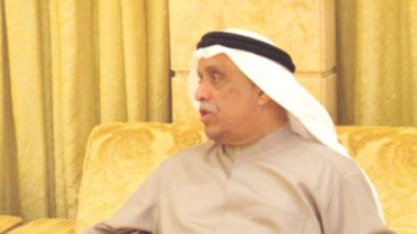 Chef de police de Dubaï : « Les Frères musulmans, un danger pour le monde arabe»