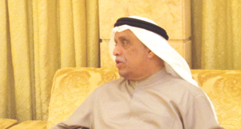 Chef de police de Dubaï : « Les Frères musulmans, un danger pour le monde arabe»