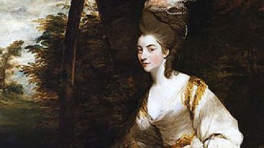 The death of life writing