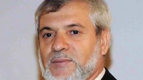 حركة النهضة تلتقي ممثلين عن “بركات”