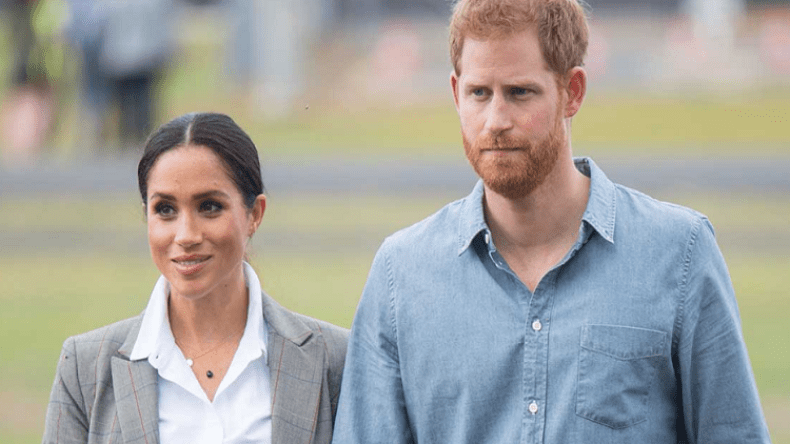 لن نتعامل معكم مستقبلا!