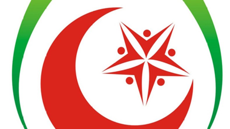 ملتقى دولي حول الأسرة الجزائرية هذا الشهر