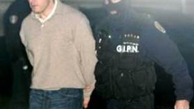 84 جزائريا باليابان بينهم رجال أعمال ضحايا فرنسي عميل “للقاعدة”