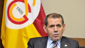قلعة سراي ينفي اعتقال رئيسه أوزبك