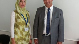 “أول حقنة أنسولين جزائرية بداية من العام 2015 رسميا”