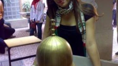 â€œStar Academyâ€ punishes contestant for mocking Haifa