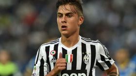 “ديبالا” جوهرة لامعة تُعيد “للسيدة العجوز” شبابها