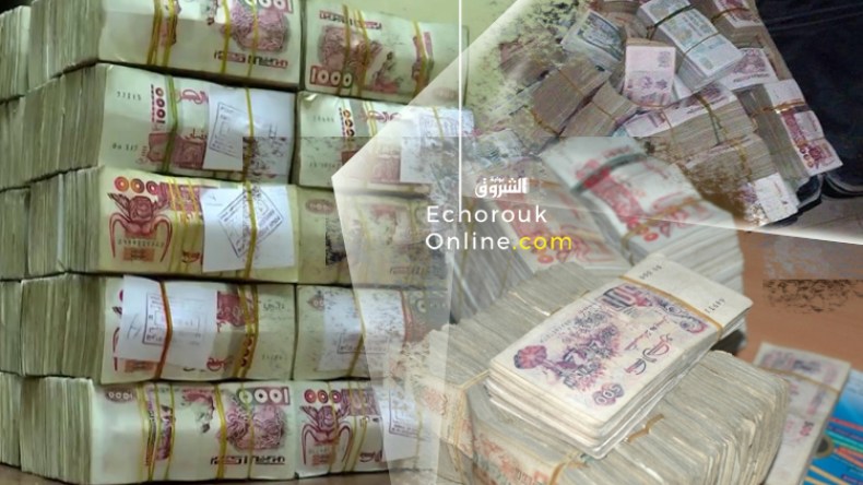 الضريبة على الثروة: 10 مليارات ولغز مزدوج