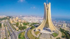 وصفة من صديق خاص لحل مشكلاتنا..