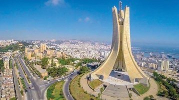 وصفة من صديق خاص لحل مشكلاتنا..