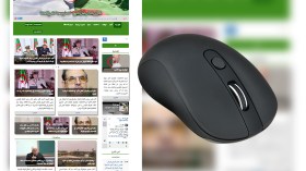 “حوار دي زاد”.. موقع جديد يدعم الساحة الإعلامية