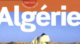 الحكومة تمنع ترويج دليل سياحي فرنسي يسيء للجزائر وشعبها