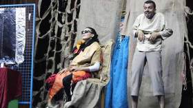 10 فرق في المسابقة الرسمية وتكريم خاص لفلسطين