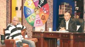 أين “الشو” في برنامج “دزاير شو”