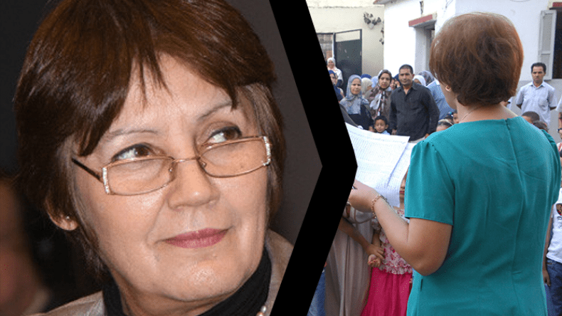 هكذا يتم الفصل في طعون التلاميذ “المعيدين” وملفات الراسبين