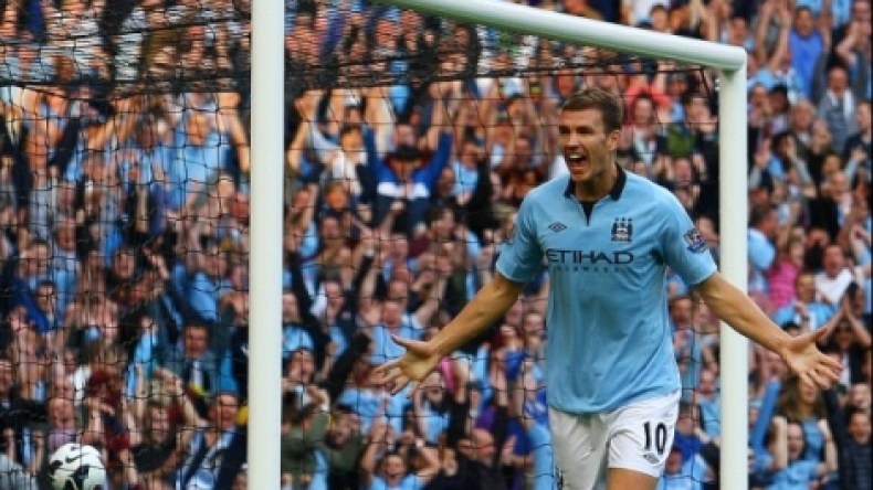 مدافعو “الخضر” مطالبون بتشديد الحراسة على “دزيكو”