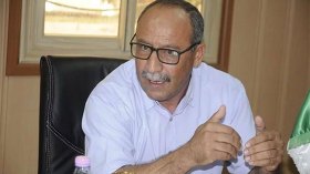 “أونباف” يتمسك بالاحتجاج ويحذر من “حوار الطرشان”