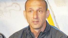 عماني يبحث عن بديل لدزيري وبويوسفي ومزيان يوقعان