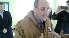 “إينباف” في المؤتمر التأسيسي للمنظمة العربية للتربية بلبنان