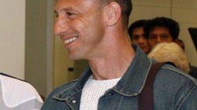 دزيري‭ ‬يعتزل‭ ‬نهاية‭ ‬هذا‭ ‬الموسم